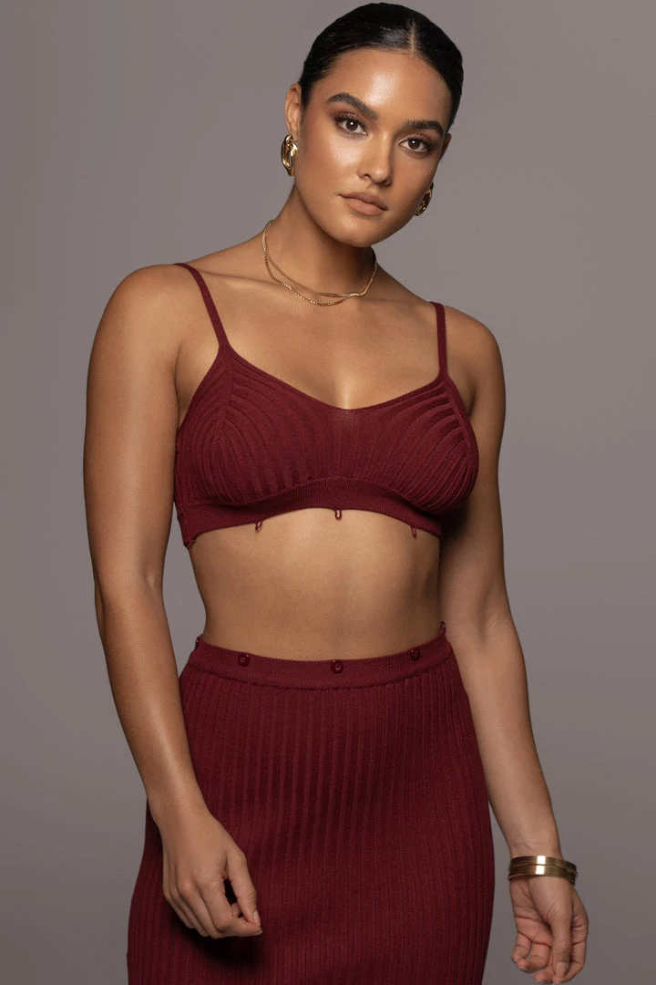 JLUXLABEL RUMBA RED ELIZA MAXI DRESS 17 JLUXLABEL RUMBA RED ELIZA MAXI DRESS