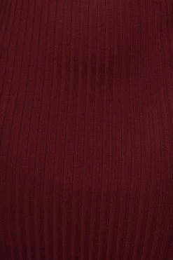 JLUXLABEL RUMBA RED ELIZA MAXI DRESS 33 JLUXLABEL RUMBA RED ELIZA MAXI DRESS