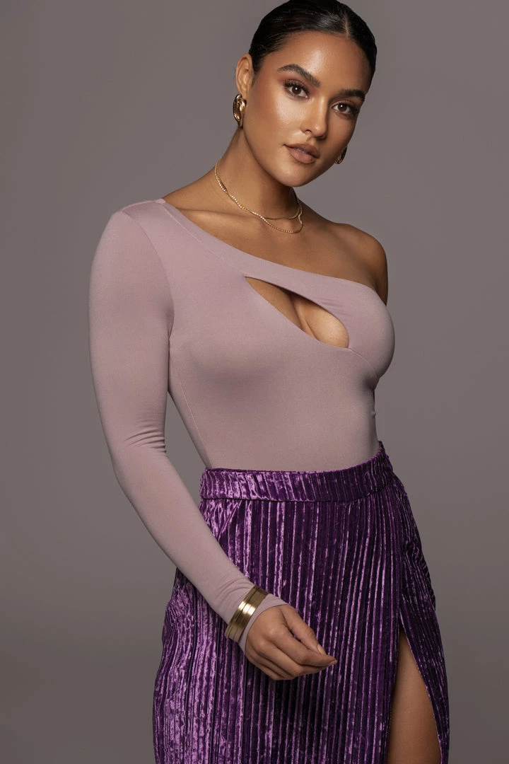 JLUXLABEL SALE PURPLE DARLA KEYHOLE BODYSUIT 5 JLUXLABEL SALE PURPLE DARLA KEYHOLE BODYSUIT