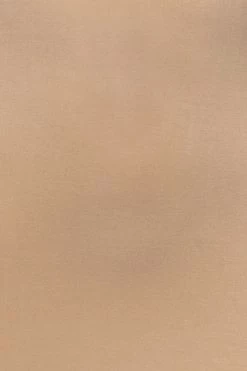 JLUXLABEL JLUXBASIX TAN RORY DIAGONAL STRAP DRESS NEW ARRIVALS