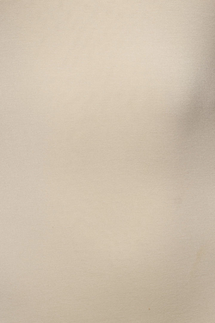 JLUXLABEL JLUXBASIX BUTTERCREAM RORY DIAGONAL STRAP DRESS NEW ARRIVALS 10 JLUXLABEL JLUXBASIX BUTTERCREAM RORY DIAGONAL STRAP DRESS NEW ARRIVALS