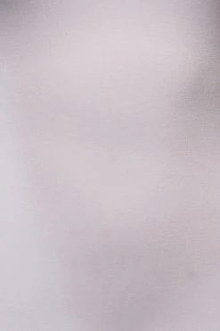 JLUXLABEL NEW ARRIVALS JLUXBASIX IVORY RORY DIAGONAL STRAP DRESS