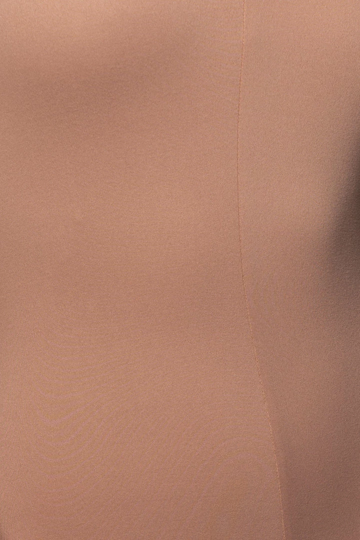 JLUXLABEL FRAPPE ALO DOUBLE LAYER JUMPSUIT NEW ARRIVALS 11 JLUXLABEL FRAPPE ALO DOUBLE LAYER JUMPSUIT NEW ARRIVALS