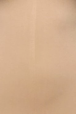 JLUXLABEL JLUXBASIX TAN VALENCIA DIAGONAL STRAP DRESS NEW ARRIVALS 15 JLUXLABEL JLUXBASIX TAN VALENCIA DIAGONAL STRAP DRESS NEW ARRIVALS