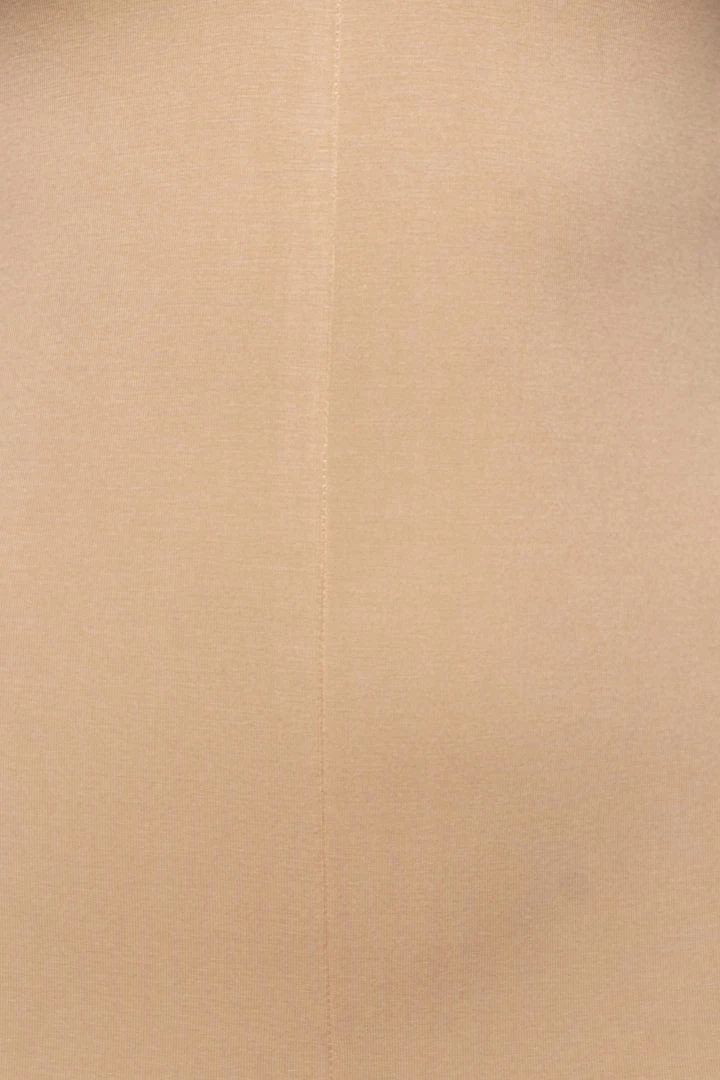 JLUXLABEL JLUXBASIX TAN VALENCIA DIAGONAL STRAP DRESS NEW ARRIVALS 9 JLUXLABEL JLUXBASIX TAN VALENCIA DIAGONAL STRAP DRESS NEW ARRIVALS