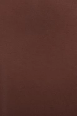 JLUXLABEL NEW ARRIVALS CHOCOLATE JULIA MIDI DRESS 19 JLUXLABEL NEW ARRIVALS CHOCOLATE JULIA MIDI DRESS