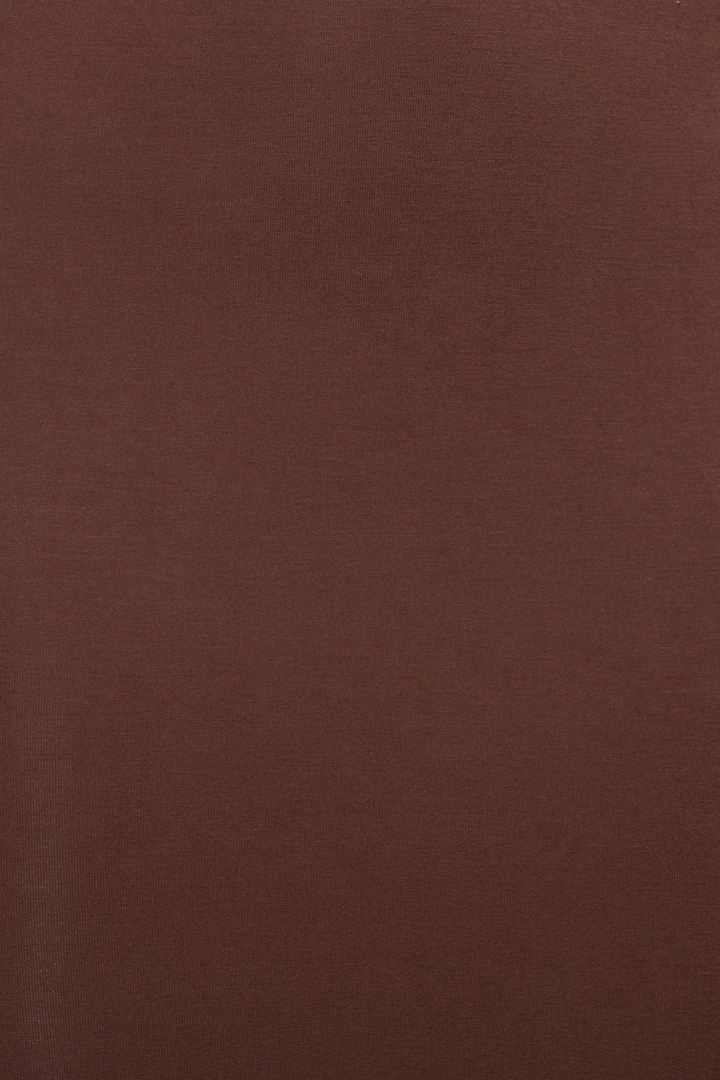 JLUXLABEL NEW ARRIVALS CHOCOLATE JULIA MIDI DRESS 11 JLUXLABEL NEW ARRIVALS CHOCOLATE JULIA MIDI DRESS