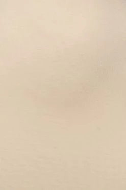 JLUXLABEL BUTTERCREAM JULIA MIDI DRESS