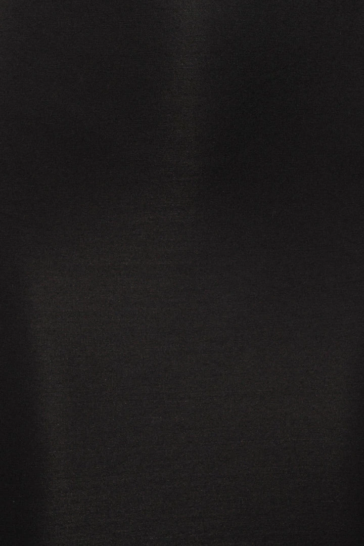 JLUXLABEL BLACK JULIA MIDI DRESS 9 JLUXLABEL BLACK JULIA MIDI DRESS