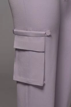 JLUXLABEL SALE PURPLE MAYLIN PANTS 19 JLUXLABEL SALE PURPLE MAYLIN PANTS