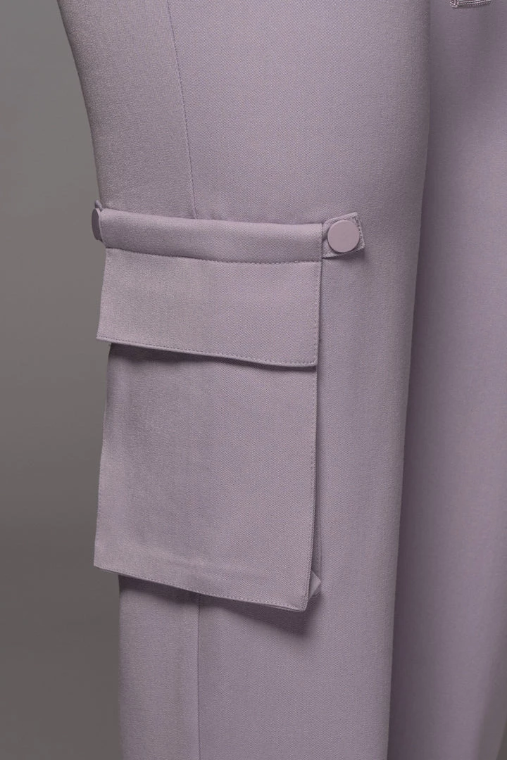 JLUXLABEL SALE PURPLE MAYLIN PANTS 11 JLUXLABEL SALE PURPLE MAYLIN PANTS