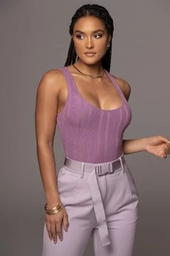 JLUXLABEL SALE PURPLE MAYLIN PANTS 13 JLUXLABEL SALE PURPLE MAYLIN PANTS