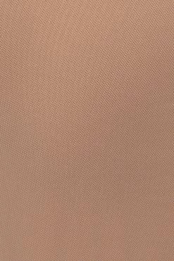 JLUXLABEL BEIGE KARISA SLIT DRESS SALE 15 JLUXLABEL BEIGE KARISA SLIT DRESS SALE