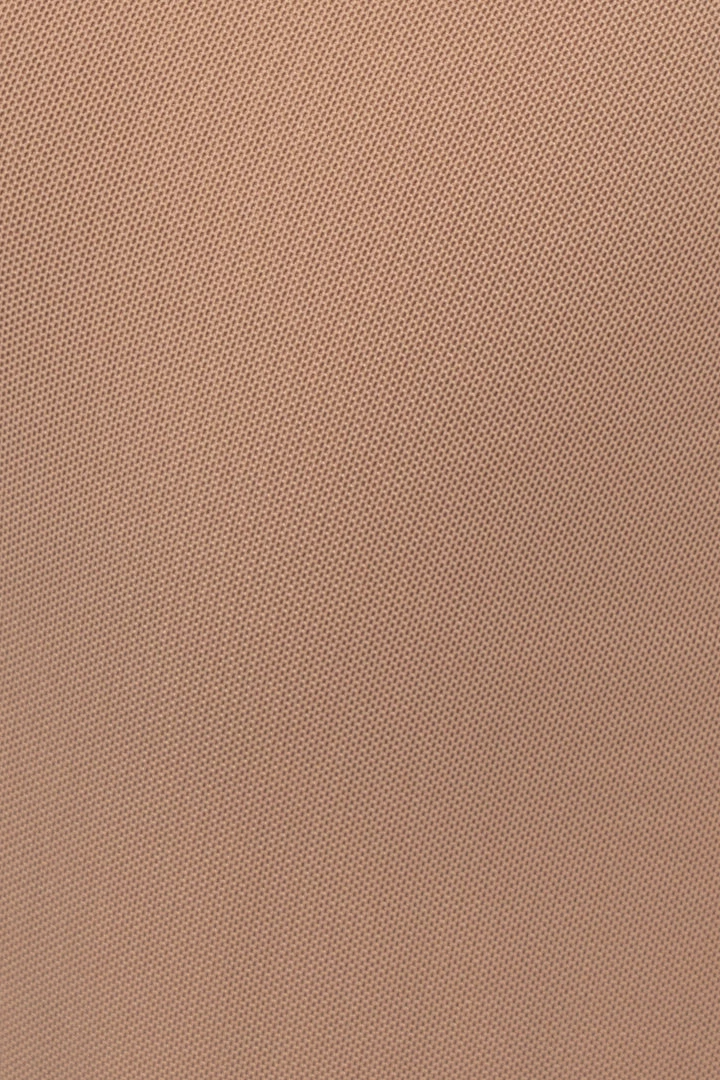 JLUXLABEL BEIGE KARISA SLIT DRESS SALE 9 JLUXLABEL BEIGE KARISA SLIT DRESS SALE