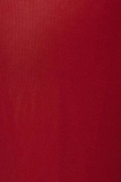 JLUXLABEL RED KARISA SLIT DRESS 15 JLUXLABEL RED KARISA SLIT DRESS