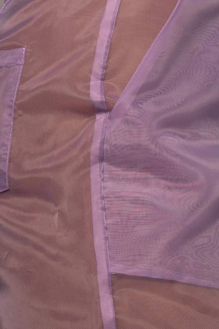 JLUXLABEL PURPLE JEANNA COAT 9 JLUXLABEL PURPLE JEANNA COAT