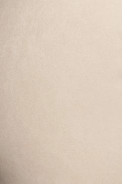 JLUXLABEL NEW ARRIVALS BUTTERCREAM CITY LIVING BUSTIER DRESS