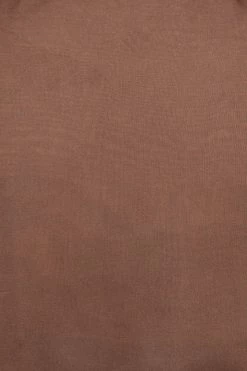 JLUXLABEL BLACK HARLYN REVERSIBLE TOP NEW ARRIVALS