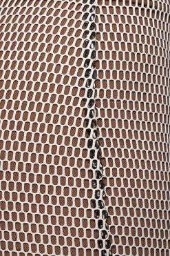 JLUXLABEL BLACK HASLEY PANTS NEW ARRIVALS