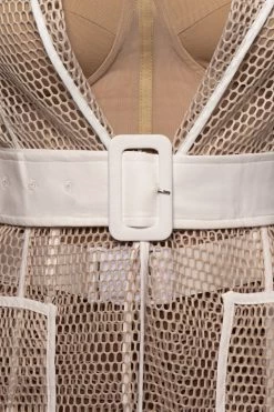 JLUXLABEL TAN/TAN BEXLEY COAT 29 JLUXLABEL TAN/TAN BEXLEY COAT