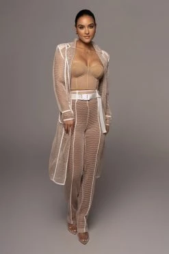 JLUXLABEL TAN SHAYLA BUSTIER NEW ARRIVALS 13 JLUXLABEL TAN SHAYLA BUSTIER NEW ARRIVALS