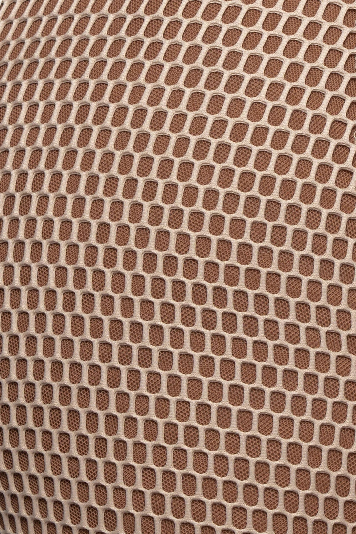 JLUXLABEL TAN/TAN BEXLEY COAT 21 JLUXLABEL TAN/TAN BEXLEY COAT