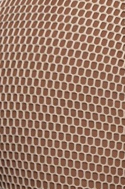 JLUXLABEL TAN/TAN HASLEY PANTS