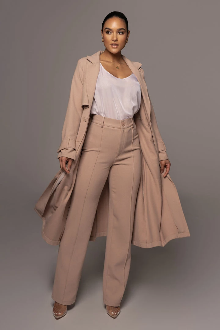 JLUXLABEL WHITE HARLYN REVERSIBLE TOP 8 JLUXLABEL WHITE HARLYN REVERSIBLE TOP