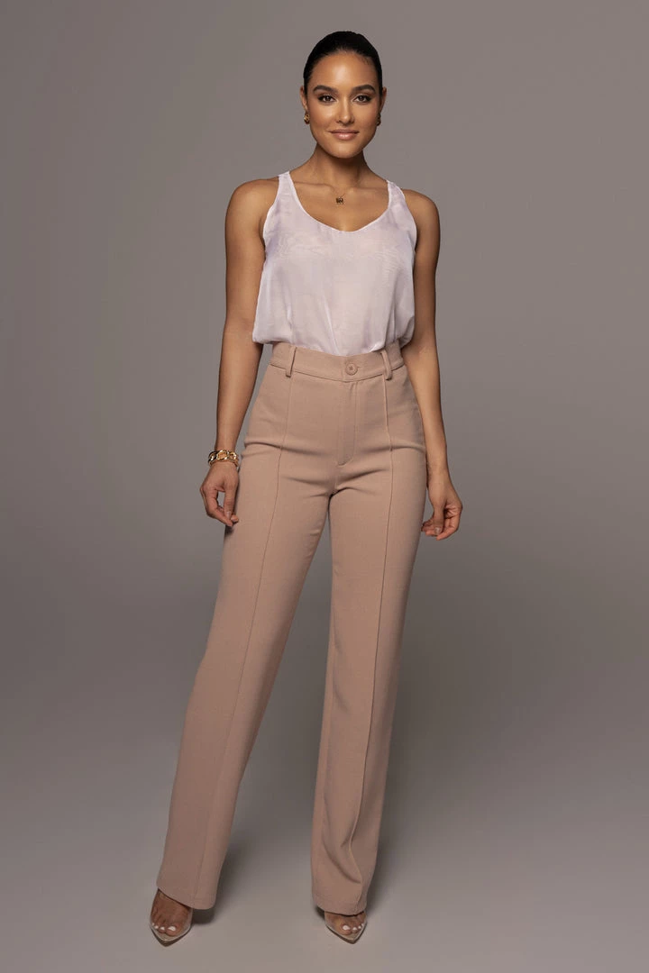 JLUXLABEL WHITE HARLYN REVERSIBLE TOP 7 JLUXLABEL WHITE HARLYN REVERSIBLE TOP