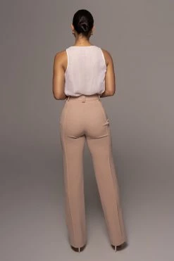 JLUXLABEL WHITE HARLYN REVERSIBLE TOP 31 JLUXLABEL WHITE HARLYN REVERSIBLE TOP