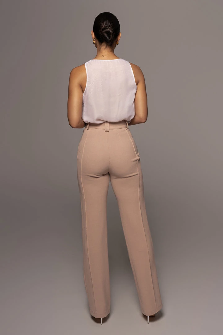 JLUXLABEL WHITE HARLYN REVERSIBLE TOP 15 JLUXLABEL WHITE HARLYN REVERSIBLE TOP