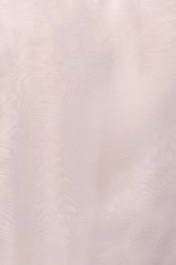 JLUXLABEL WHITE HARLYN REVERSIBLE TOP 35 JLUXLABEL WHITE HARLYN REVERSIBLE TOP