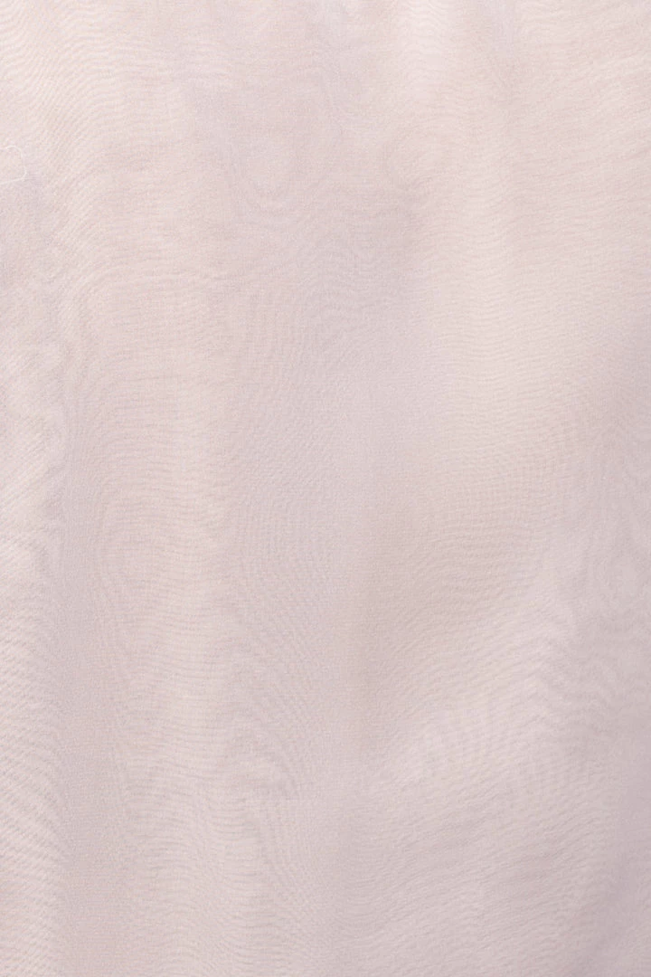 JLUXLABEL WHITE HARLYN REVERSIBLE TOP 19 JLUXLABEL WHITE HARLYN REVERSIBLE TOP