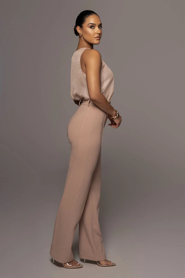 JLUXLABEL WHITE HARLYN REVERSIBLE TOP 12 JLUXLABEL WHITE HARLYN REVERSIBLE TOP