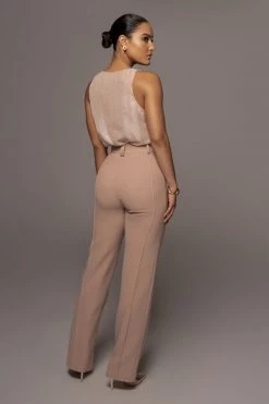 JLUXLABEL WHITE HARLYN REVERSIBLE TOP 29 JLUXLABEL WHITE HARLYN REVERSIBLE TOP