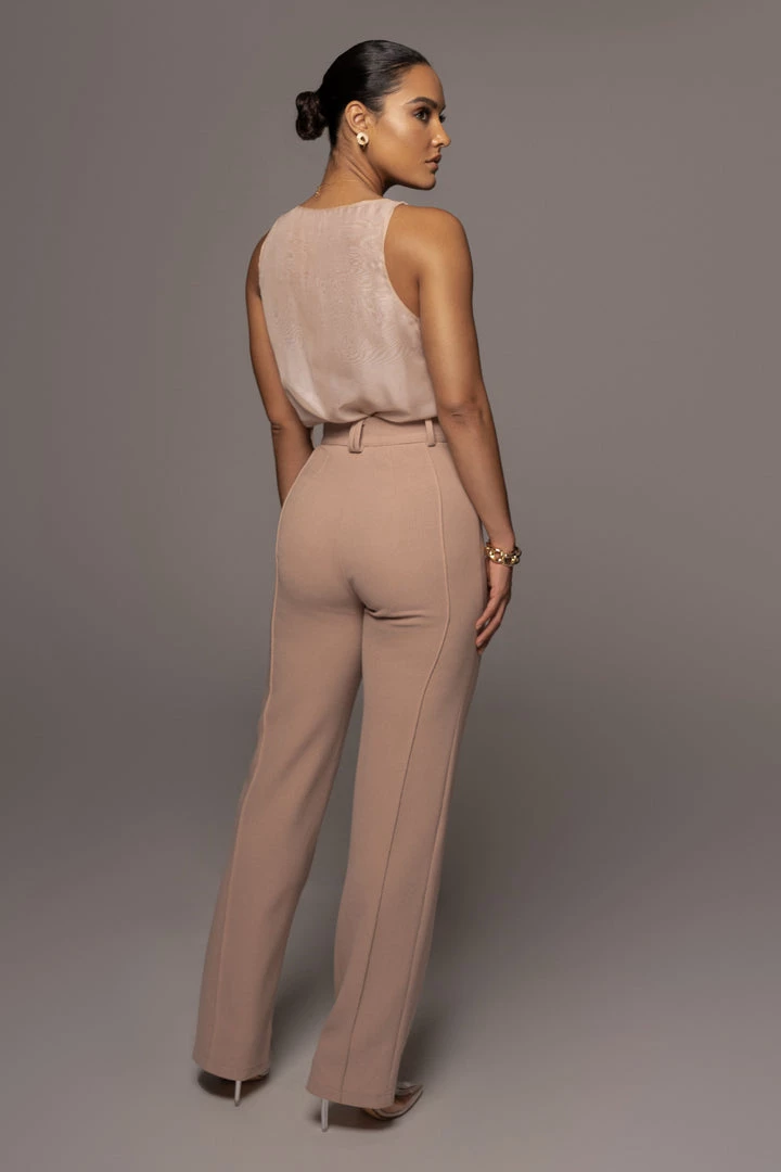 JLUXLABEL WHITE HARLYN REVERSIBLE TOP 13 JLUXLABEL WHITE HARLYN REVERSIBLE TOP