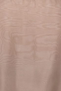 JLUXLABEL WHITE HARLYN REVERSIBLE TOP 34 JLUXLABEL WHITE HARLYN REVERSIBLE TOP