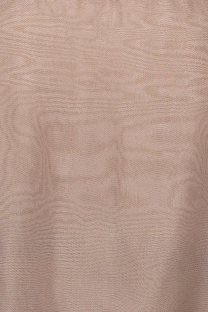 JLUXLABEL WHITE HARLYN REVERSIBLE TOP 18 JLUXLABEL WHITE HARLYN REVERSIBLE TOP