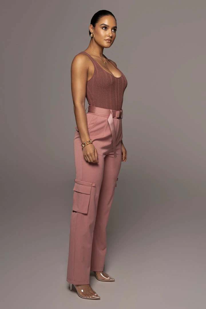 JLUXLABEL SALE DUSTY ROSE MAYLIN PANTS 7 JLUXLABEL SALE DUSTY ROSE MAYLIN PANTS
