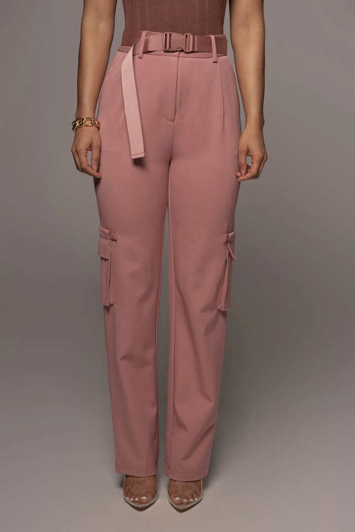 JLUXLABEL SALE DUSTY ROSE MAYLIN PANTS 4 JLUXLABEL SALE DUSTY ROSE MAYLIN PANTS