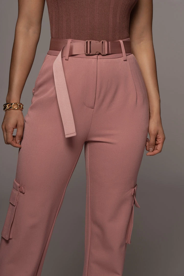 JLUXLABEL SALE DUSTY ROSE MAYLIN PANTS 5 JLUXLABEL SALE DUSTY ROSE MAYLIN PANTS