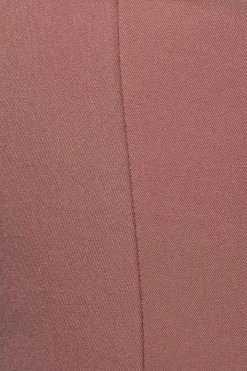 JLUXLABEL SALE DUSTY ROSE MAYLIN PANTS 21 JLUXLABEL SALE DUSTY ROSE MAYLIN PANTS
