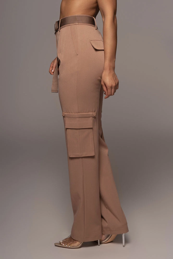 JLUXLABEL TAN MAYLIN PANTS SALE 11 JLUXLABEL TAN MAYLIN PANTS SALE