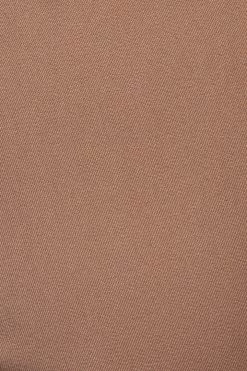 JLUXLABEL TAN MAYLIN PANTS SALE 23 JLUXLABEL TAN MAYLIN PANTS SALE