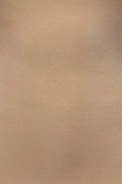 JLUXLABEL BUTTERCREAM MODERN MUSE MIDI DRESS DRESSES