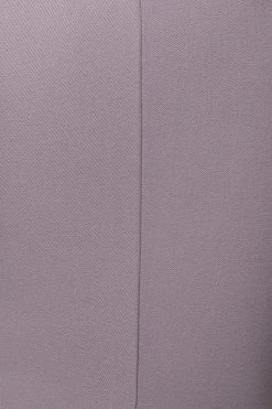 JLUXLABEL SALE PURPLE PALOMA TAILORED TROUSERS 19 JLUXLABEL SALE PURPLE PALOMA TAILORED TROUSERS