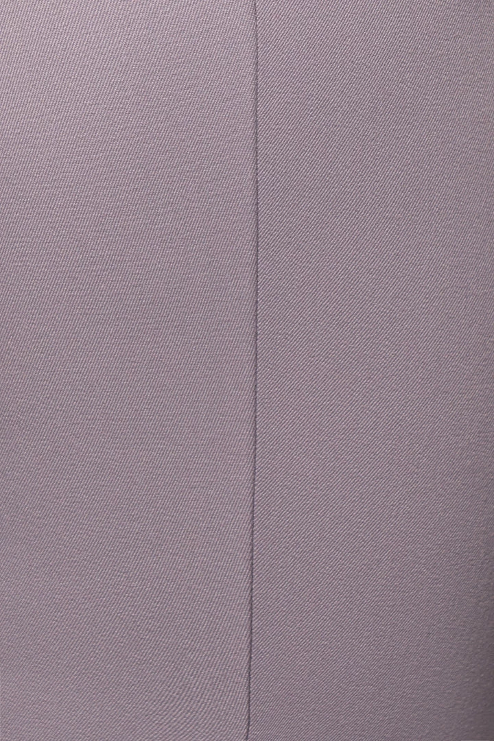 JLUXLABEL SALE PURPLE PALOMA TAILORED TROUSERS 11 JLUXLABEL SALE PURPLE PALOMA TAILORED TROUSERS