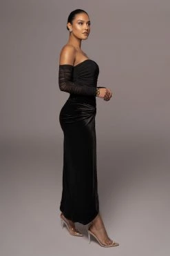 JLUXLABEL NOIR DANCE THE NIGHT AWAY SKIRT SALE 11 JLUXLABEL NOIR DANCE THE NIGHT AWAY SKIRT SALE