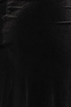 JLUXLABEL NOIR DANCE THE NIGHT AWAY SKIRT SALE 15 JLUXLABEL NOIR DANCE THE NIGHT AWAY SKIRT SALE