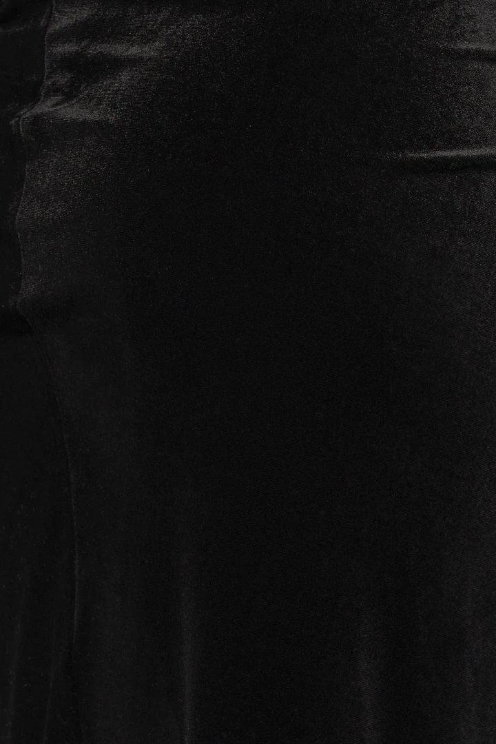 JLUXLABEL NOIR DANCE THE NIGHT AWAY SKIRT SALE 9 JLUXLABEL NOIR DANCE THE NIGHT AWAY SKIRT SALE